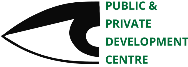 PPDC Logo